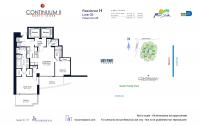 Floor Plan Thumbnail